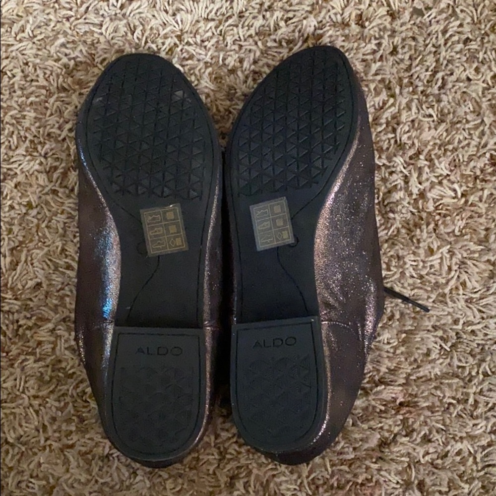 ALDO - Picture 3 of 4